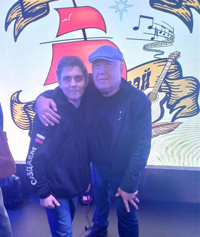 ������� �� ������� ������: ���������� ���� ����� ���������� � �����������