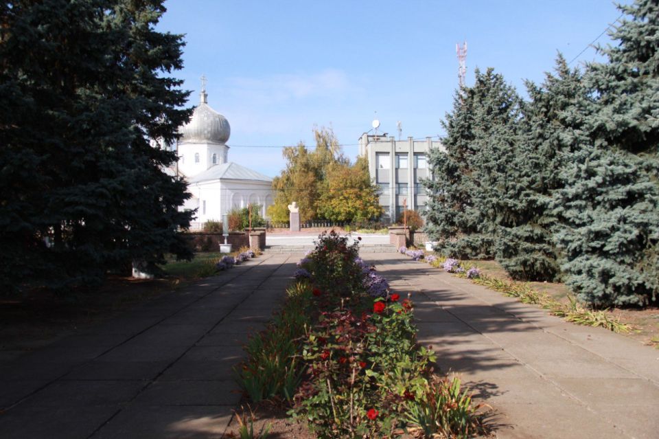 �������, 02 ������� 2025 ����, ����������� 245 ��� �� ��� ��������� ��������� ������ ������������ �������������� ������ � ���