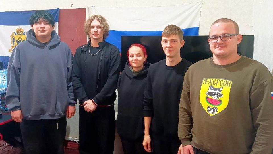 ����� ����������� ������� ���������!