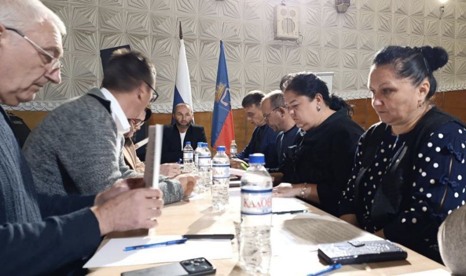 Павел Филипчук: Культура не может быть в загоне