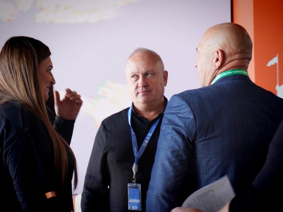 ���������� ��������� �������� ��� ��������� ��� � ����������� ������� ������ �����������