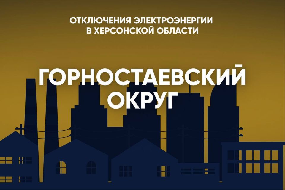 Сегодня – всемирный день улыбки Сегодня – всемирный день улыбки