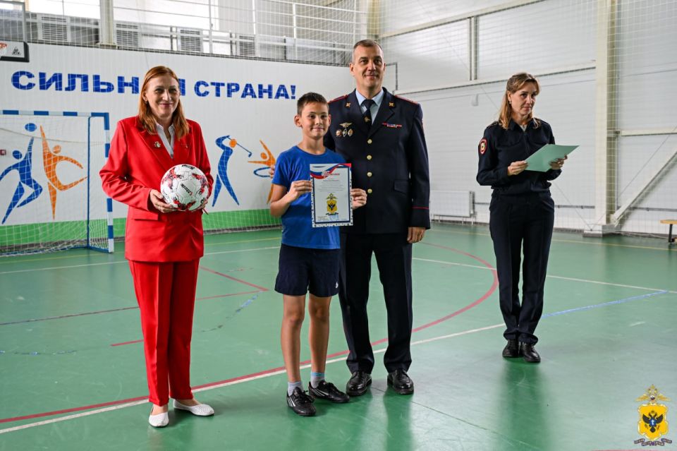 ������������ �������� ���������� ��� ������ �� ���������� ������� ���������� �������������� ��������� � ���� �������