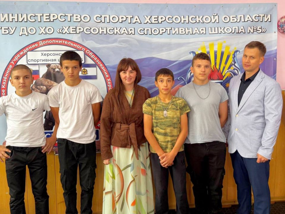 ����� ��������� ��� ������� ���������