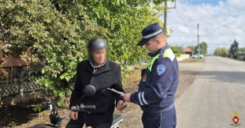 � ���������� ������� ���������� ���������������� ������� ���������������� ����� ���������, �������������!�