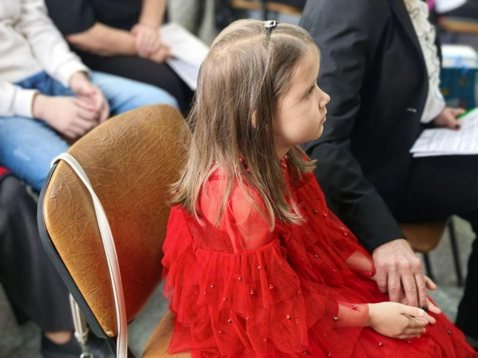 ������ � ��������� � ����� ��������: ���������� ��� ������ ������!