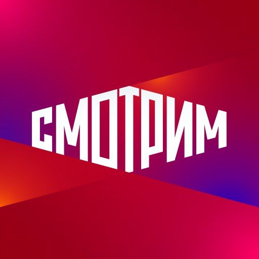 Председатель Следственного комитета России Александр Бастрыкин вместе со своими заместителями и представителями центрального аппарата посетил Донецк и провёл совещание штаба по расследованию преступлений, совершенных...