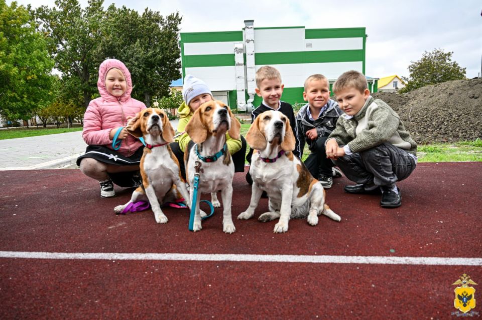 ������������ �������� ���������� ��� ������ �� ���������� ������� ���������� �������������� ��������� � ���� �������