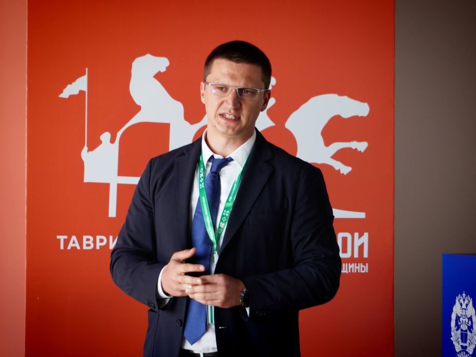 Образовательной программе «Герои Херсонщины» – дан официальный старт Образовательной программе «Герои Херсонщины» – дан официальный старт