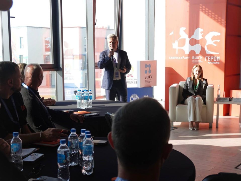 ���������� ��������� �������� ��� ��������� ��� � ����������� ������� ������ �����������