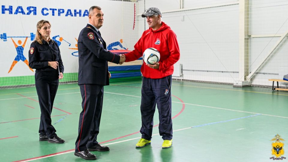 ������������ �������� ���������� ��� ������ �� ���������� ������� ���������� �������������� ��������� � ���� �������