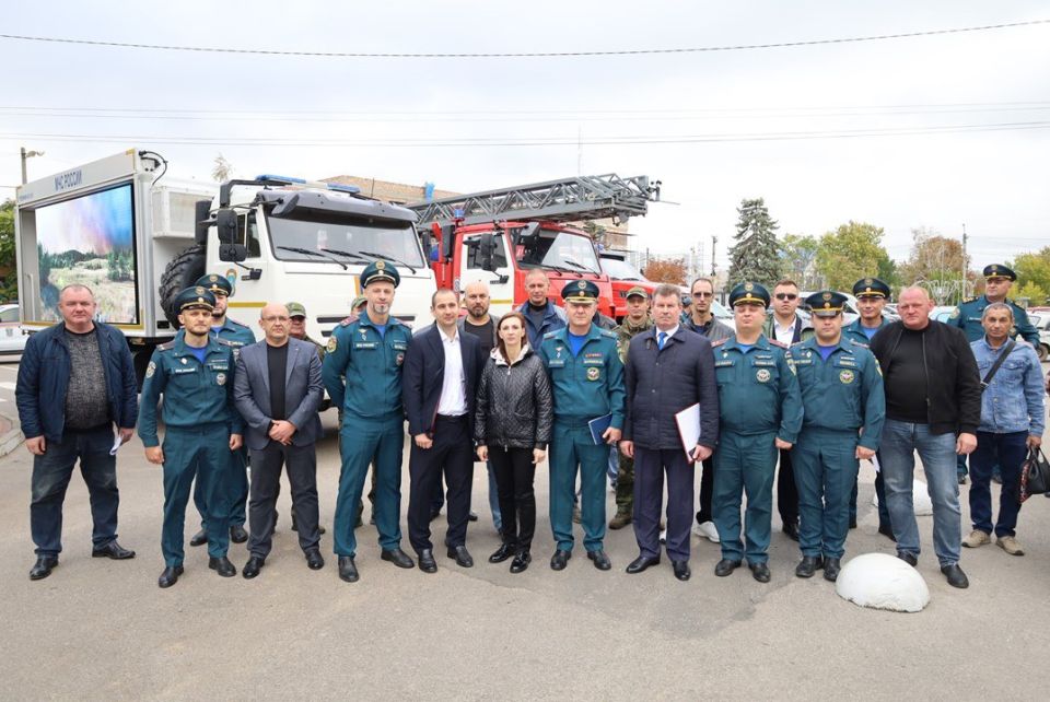 � ��������� ������ ����� �� �������� ������ ��������� � ����������