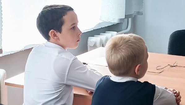 ������� � 130 ���: ���������� � ��� ������