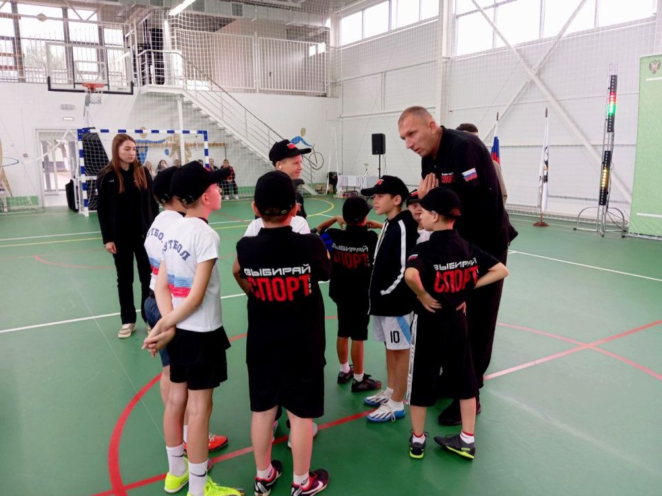 ������ ������� �����: ���������� ������ � ��������������