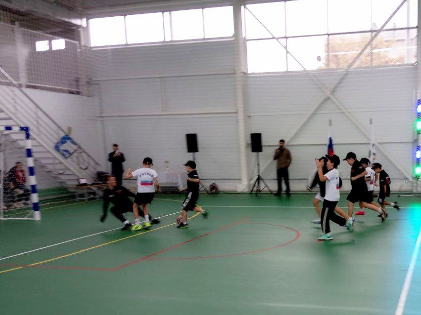 ������ ������� �����: ���������� ������ � ��������������