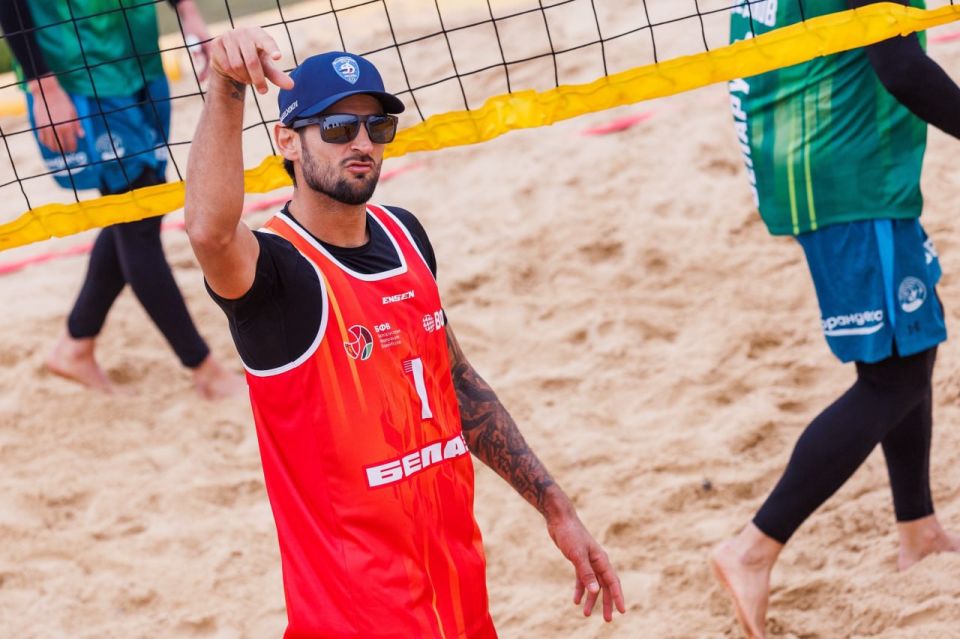 ����������� �������� �� 450-������ �������