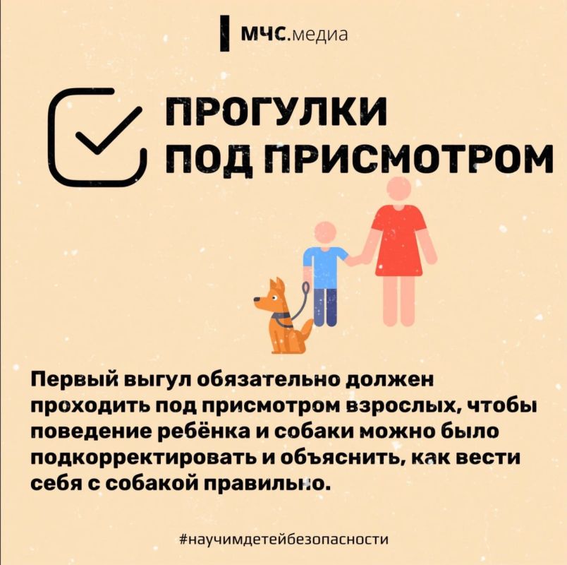 �������� ������� ���� �����������!