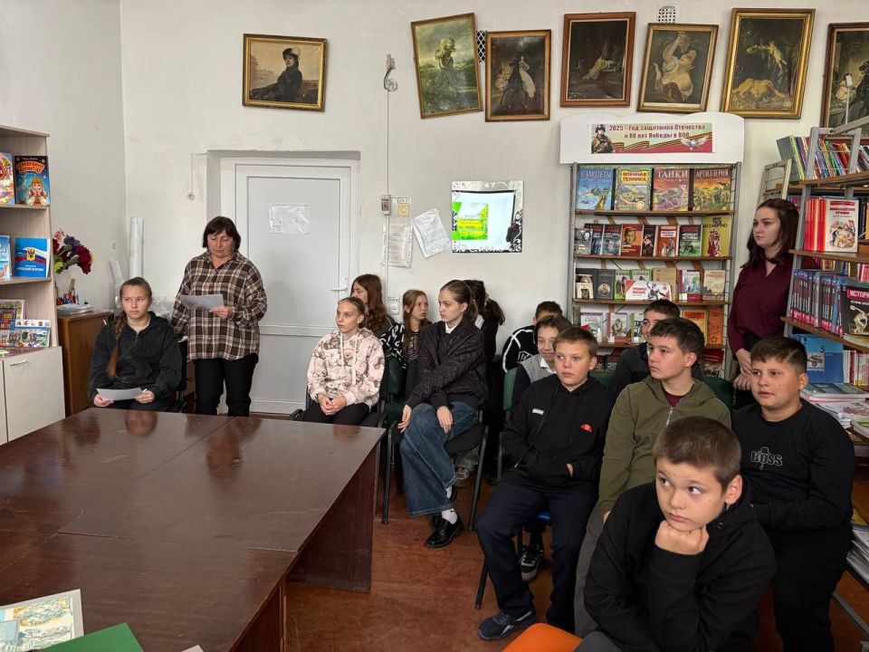 Сегодня 130-лет со Дня рождения величайшего русского поэта Сергея Есенина Сегодня 130-лет со Дня рождения величайшего русского поэта Сергея Есенина