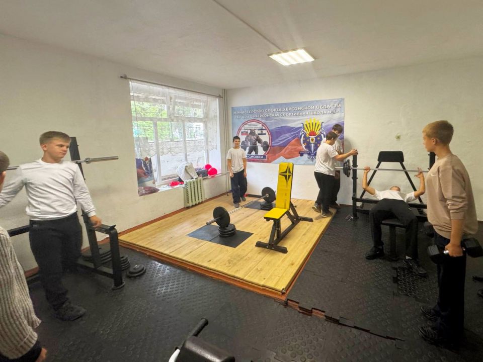 ����� ��������� ��� ������� ���������