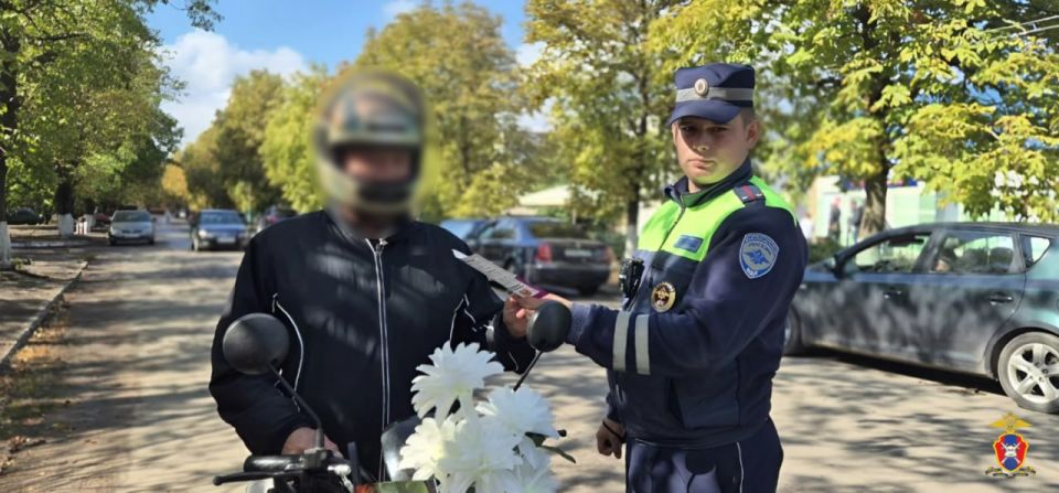 � ���������� ������� ���������� ���������������� ������� ���������������� ����� ���������, �������������!�