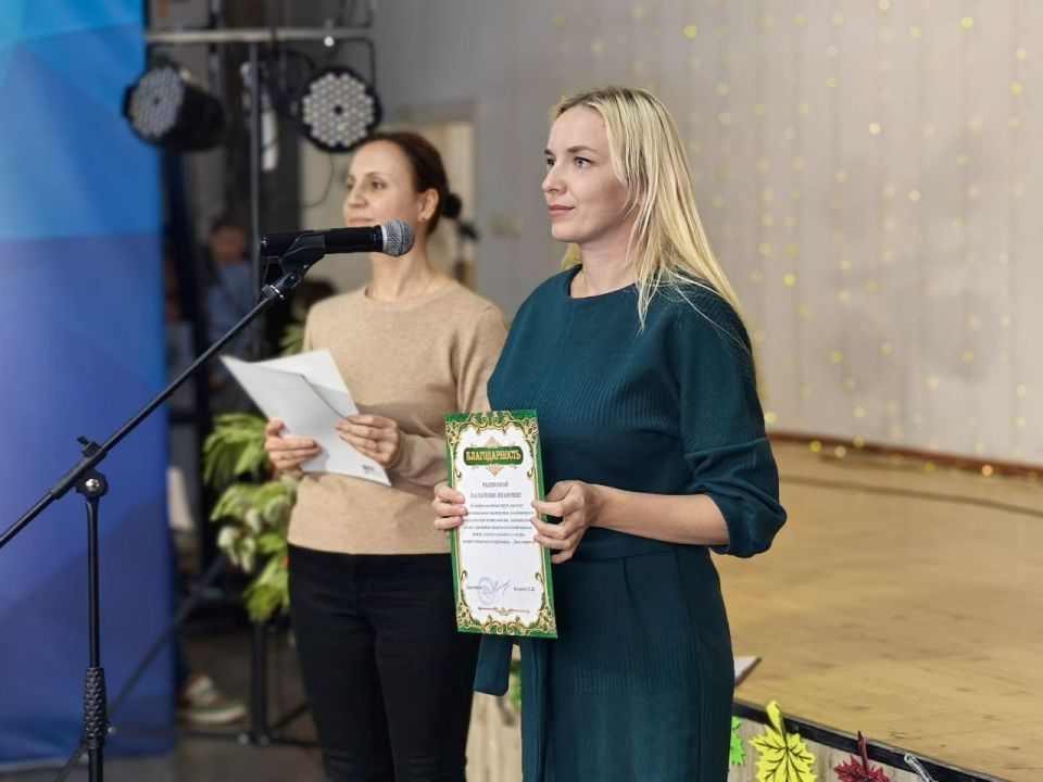 ������ � ��������� � ����� ��������: ���������� ��� ������ ������!