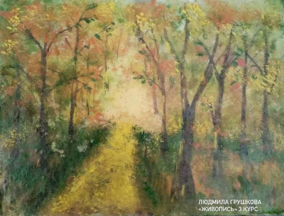 ������� � 130 ���: ���������� � ��� ������