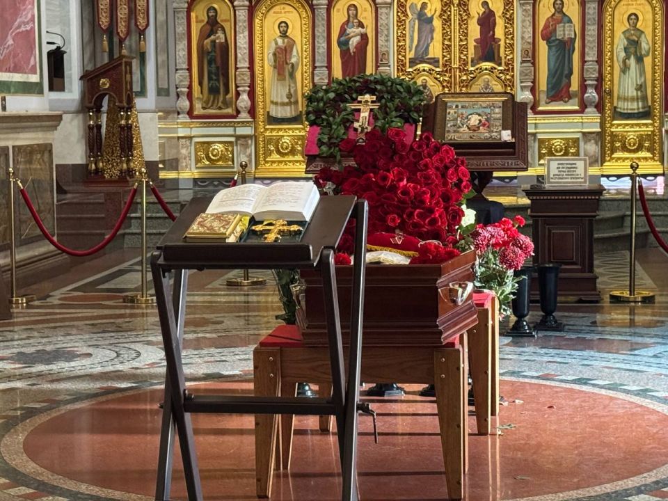 ����� ��������: ��� ���� �� �����, �� �� ��������-�� ��� �����, ����������� ����������, �� � ����������