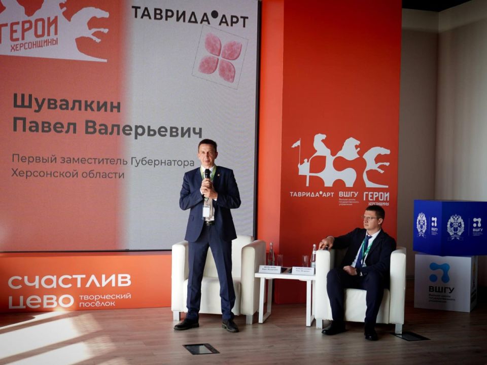 ���������� ��������� �������� ��� ��������� ��� � ����������� ������� ������ �����������