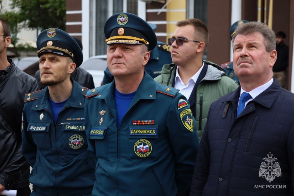 � ��������� ������ ����� �� �������� ������ ��������� � ����������