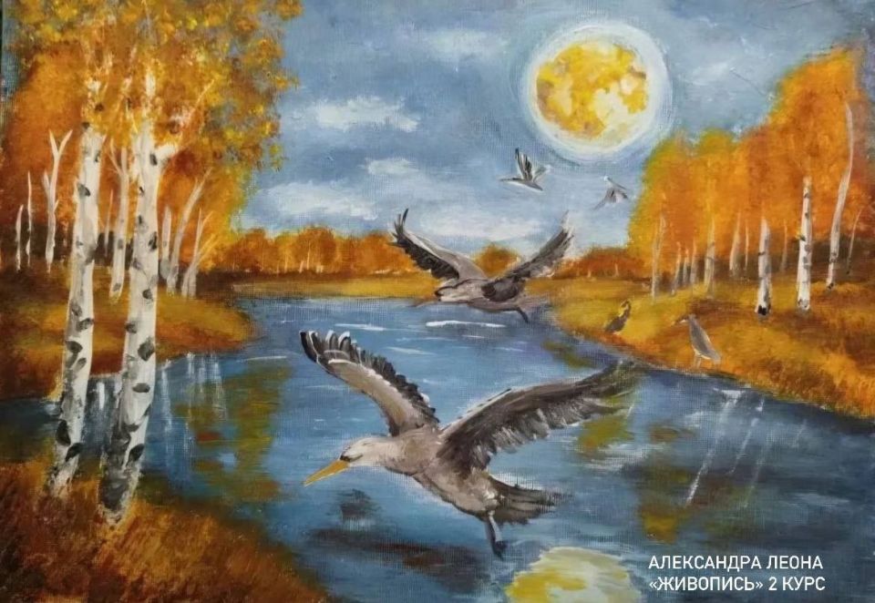 ������� � 130 ���: ���������� � ��� ������