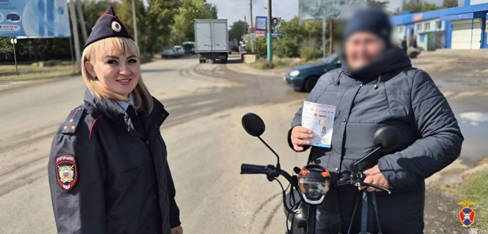 � ���������� ������� ���������� ���������������� ������� ���������������� ����� ���������, �������������!�