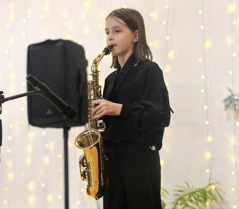 ������ � ��������� � ����� ��������: ���������� ��� ������ ������!