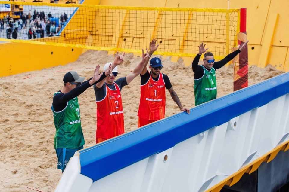 ����������� �������� �� 450-������ �������