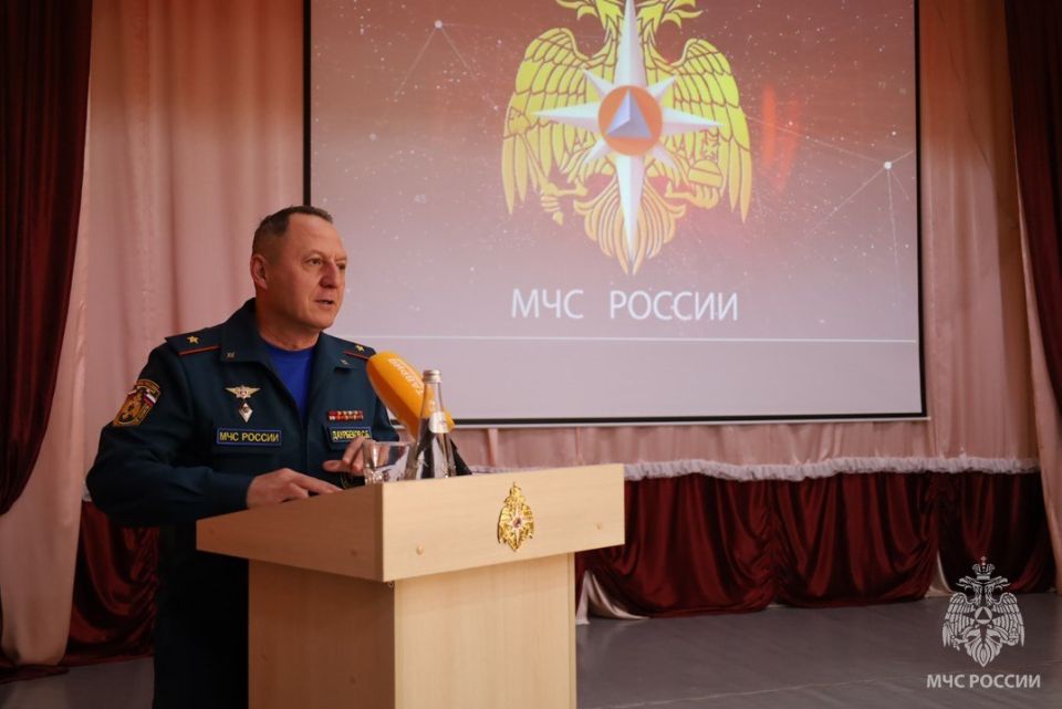 � ��������� ������ ����� �� �������� ������ ��������� � ����������