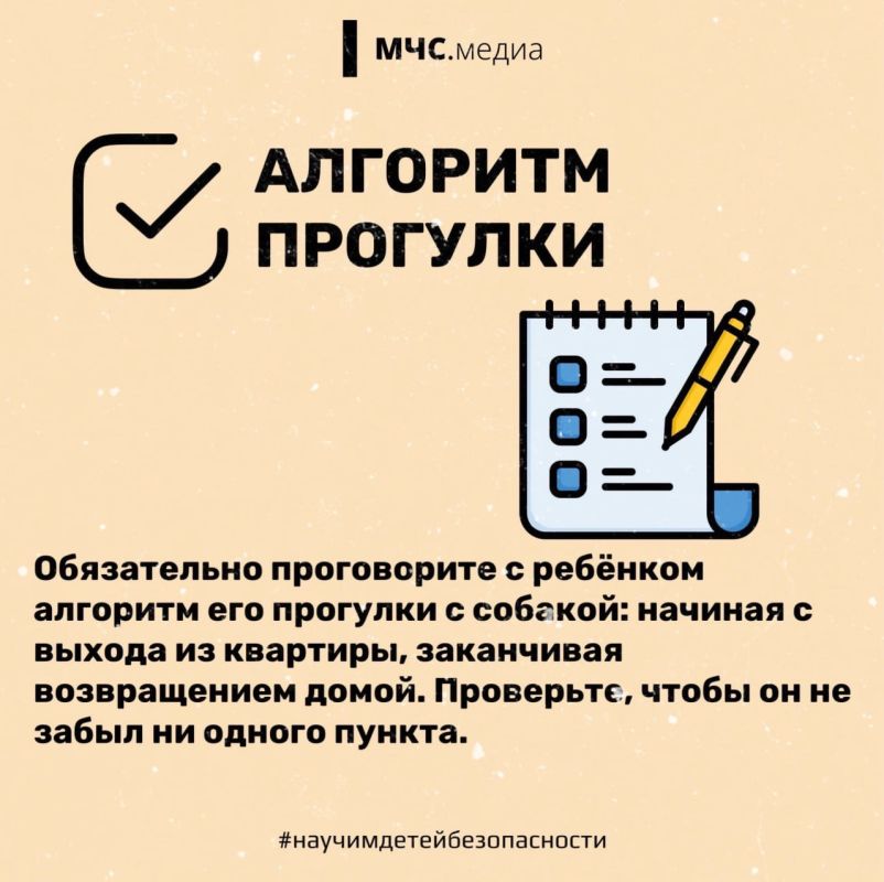 �������� ������� ���� �����������!