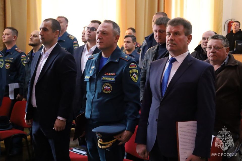 � ��������� ������ ����� �� �������� ������ ��������� � ����������