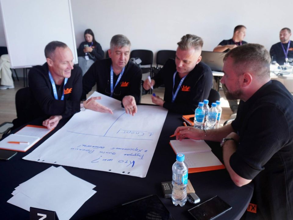 ���������� ��������� �������� ��� ��������� ��� � ����������� ������� ������ �����������