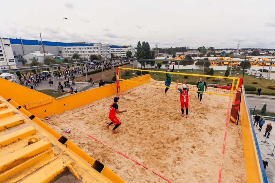 ����������� �������� �� 450-������ �������