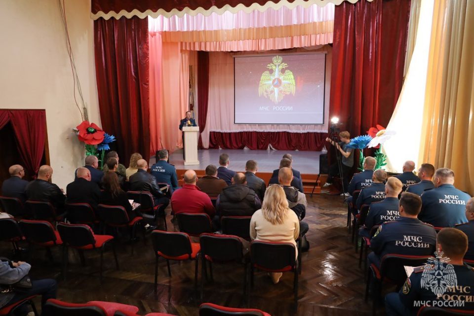 � ��������� ������ ����� �� �������� ������ ��������� � ����������