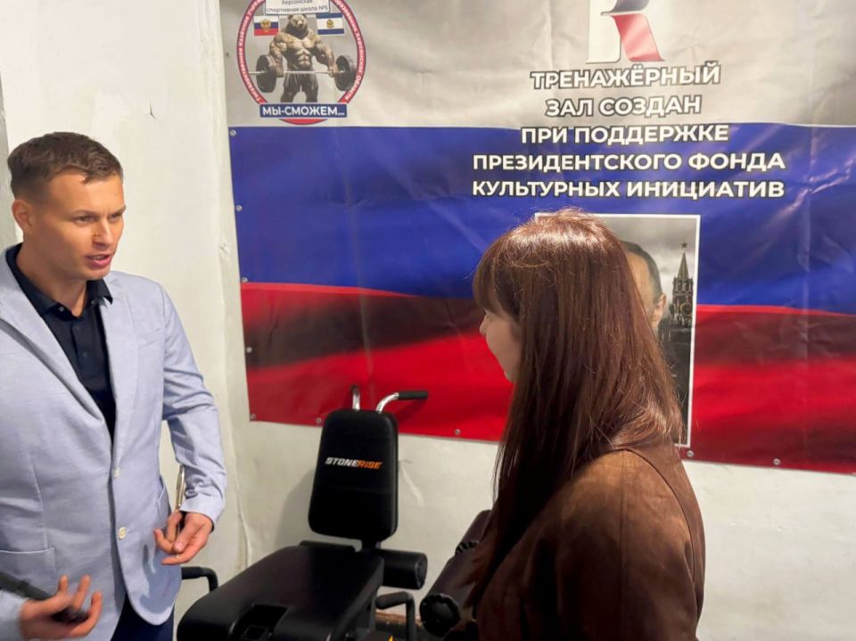 ����� ��������� ��� ������� ���������