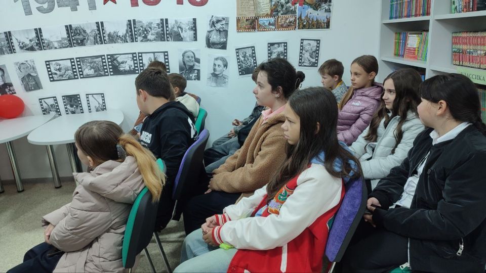 Ольга Осипенко: В день 130-летия со Дня рождения Сергея Есенина приняла участие в праздничных чтениях в Новотроицком округе Ольга Осипенко: В день 130-летия со Дня рождения Сергея Есенина приняла участие в праздничных чтениях в Новотроицком округе
