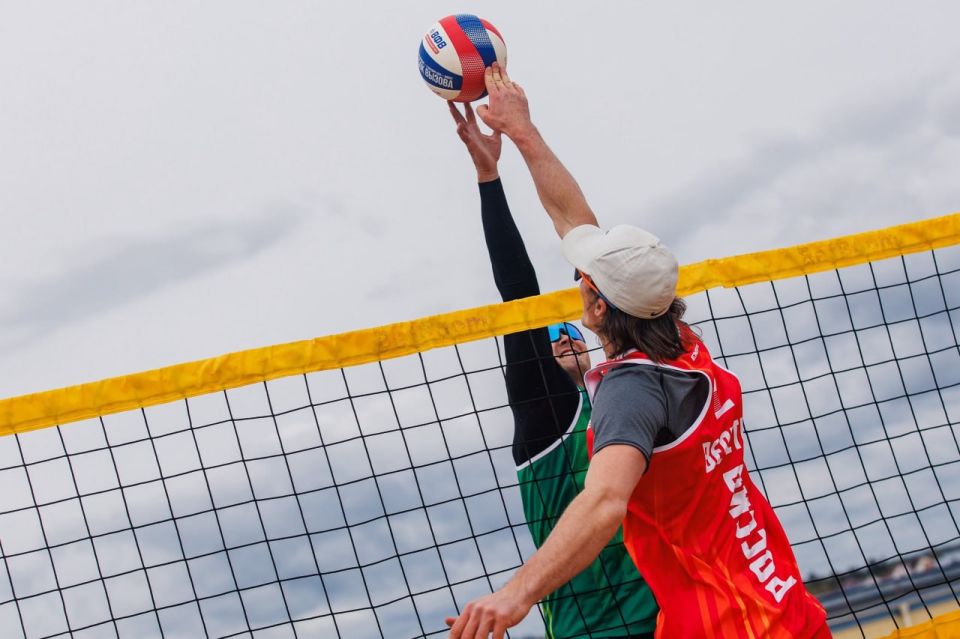 ����������� �������� �� 450-������ �������