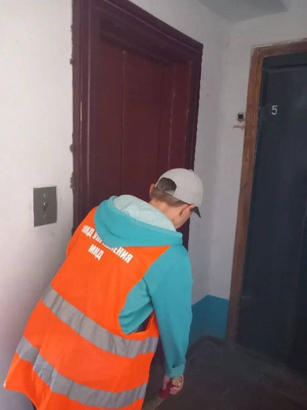 Владимир Оганесов: Уважаемые жители городского округа город Новая Каховка! Владимир Оганесов: Уважаемые жители городского округа город Новая Каховка!