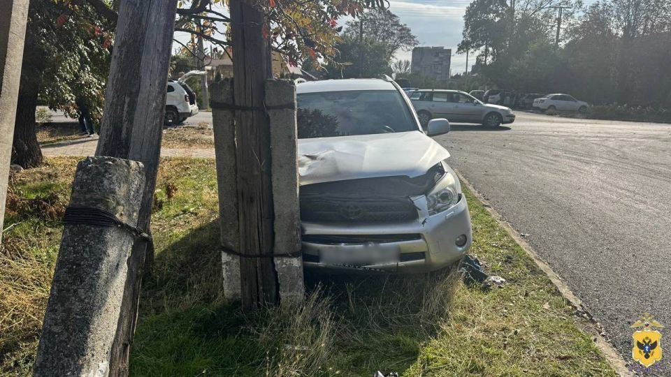 � ��������� ����������� �� 3 ������� 2025 ����