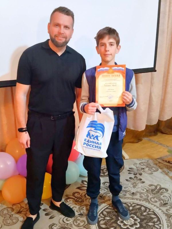 �������� � ����: ��������� ������ � "����������"