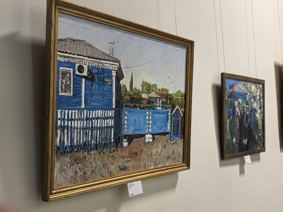 �� ������ : � ���������� ������ ������������� ��������� ���������� ��������