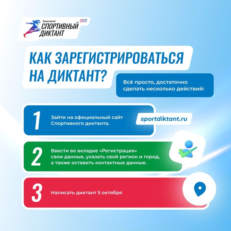 #.    !