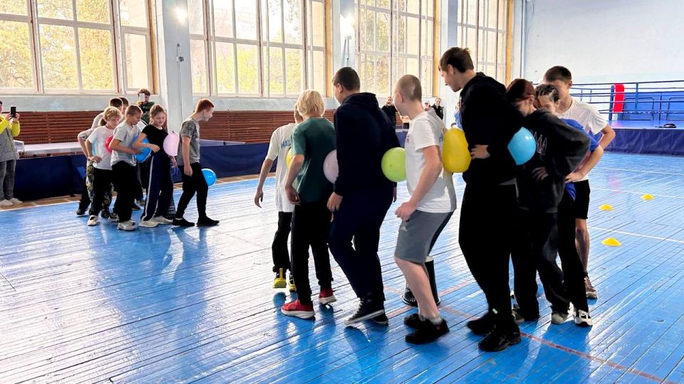 ������ �� ������ ������ ����������� ������ ���������� ������!