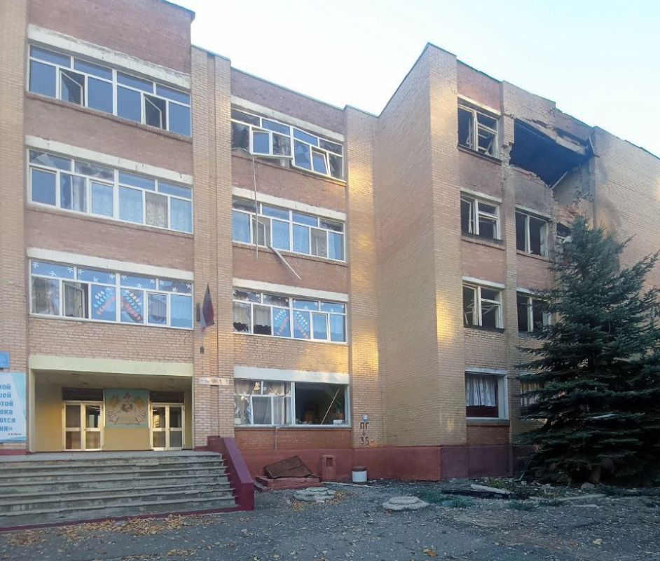 ���� ����: ���������� ��� ����� ���������� 117 ���������� ����: 27 � ��� �������� �������, 16 � ��� �������������, �� 15 � ��� ������� ��� � ������, 11 � ��� ����������, 10 � ��� �����������, 8 � ��� ������������, 6 � ���...