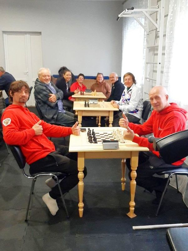 ������� ��� ������: ������ �������� � "����������"